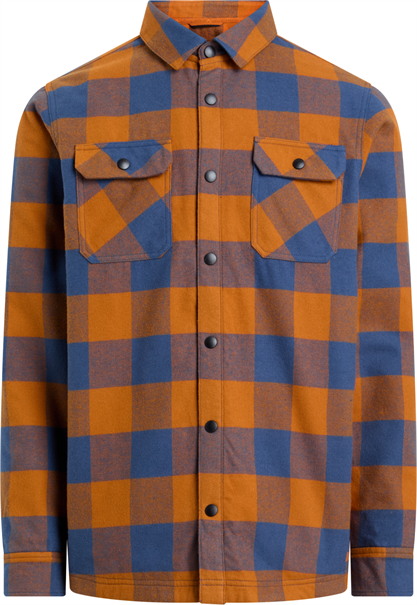 McKinley elise wrm m