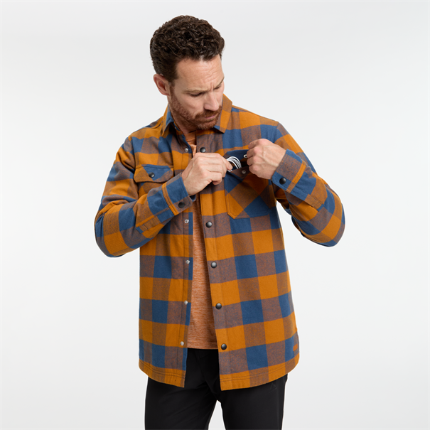 McKinley elise wrm m