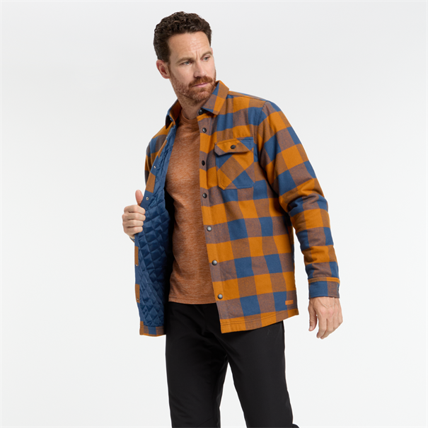 McKinley elise wrm m