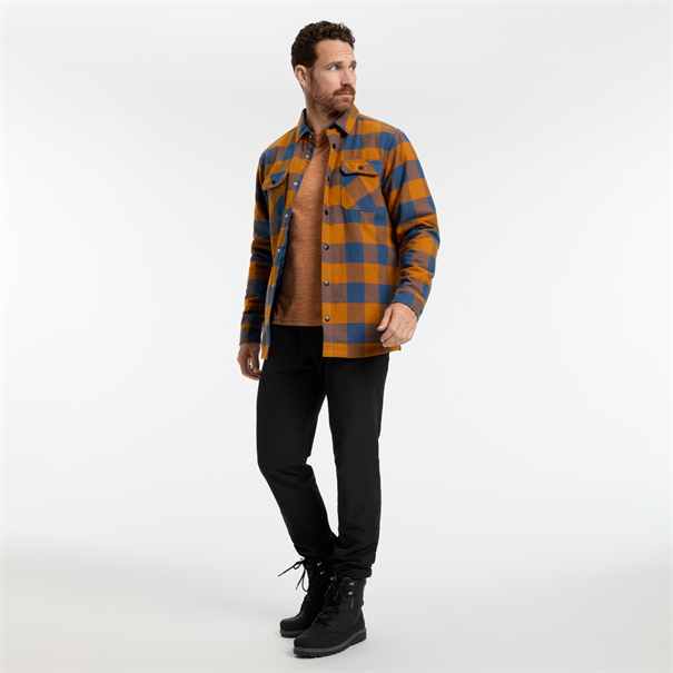 McKinley elise wrm m