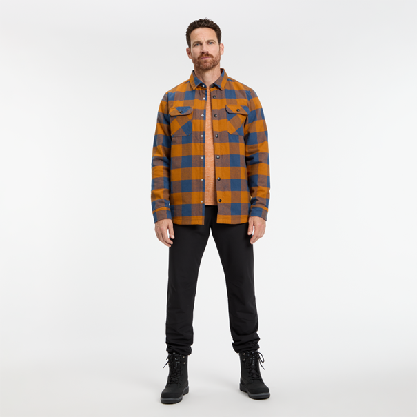 McKinley elise wrm m