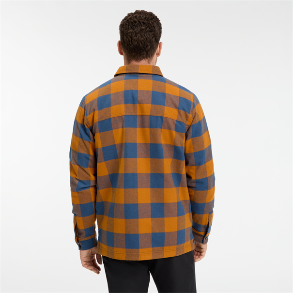 McKinley elise wrm m