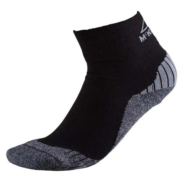 McKinley flo quarter ux