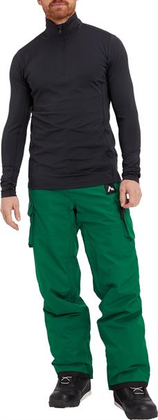 McKinley gabbe ux