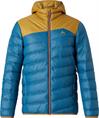 McKinley jebel hd ux