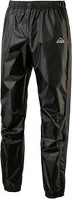 McKinley longville iiii ux