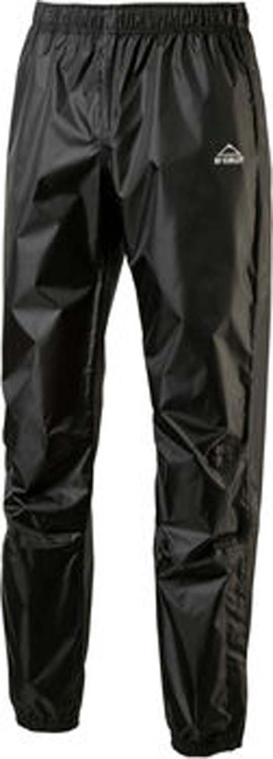 McKinley longville iiii ux