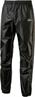McKinley longville iiii ux