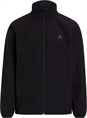 McKinley lusaka iii jkt m