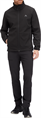 McKinley lusaka iii jkt m