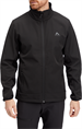 McKinley lusaka iii jkt m