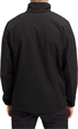 McKinley lusaka iii jkt m