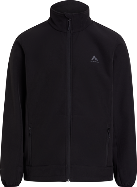 McKinley lusaka iii jkt m