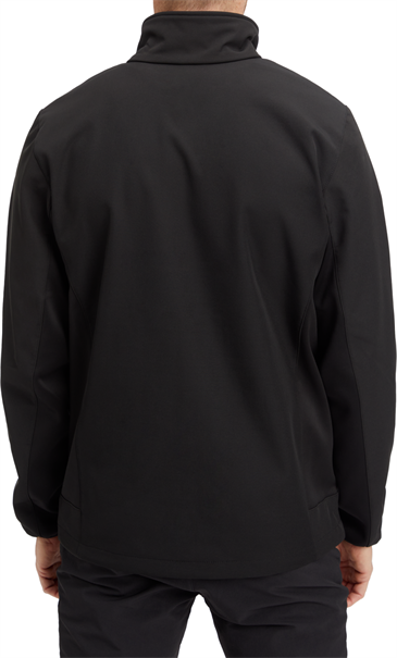 McKinley lusaka iii jkt m