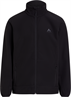 McKinley lusaka iii jkt m
