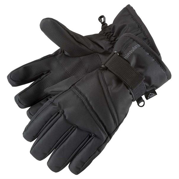 McKinley Ronn Ii Jrs