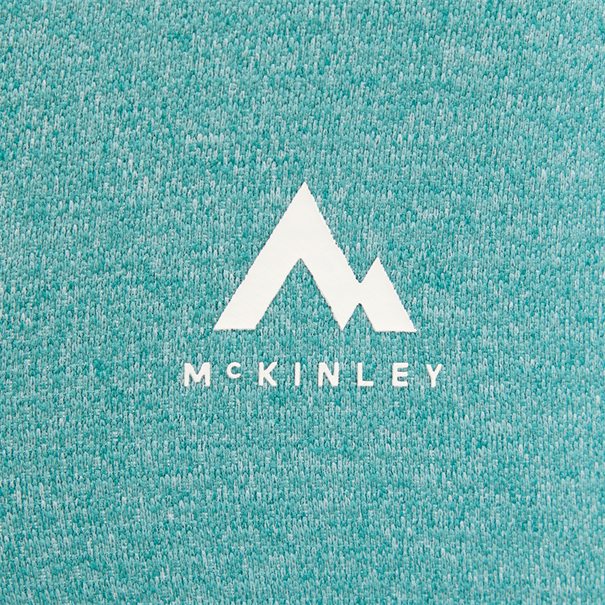 McKinley roto ii wms