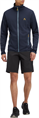 McKinley roto iv m