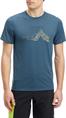 McKinley shane tee m