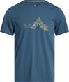 McKinley shane tee m