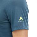 McKinley shane tee m