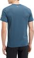 McKinley shane tee m