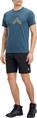 McKinley shane tee m