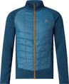 McKinley skeena hy ux