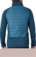 McKinley skeena hy ux