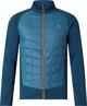 McKinley skeena hy ux