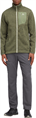 McKinley skeena iii m