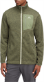 McKinley skeena iii m
