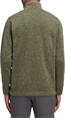 McKinley skeena iii m