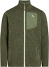 McKinley skeena iii m