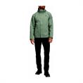 McKinley terang iii shl m