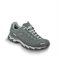 Meindl Arone Lady GTX