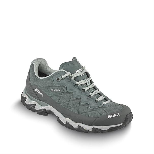 Meindl Arone Lady GTX