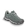 Meindl Arone Lady GTX