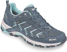 Meindl Caribe lady GTX