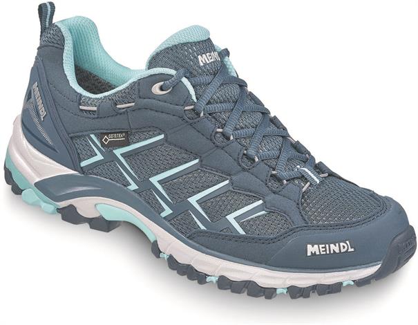 Meindl Caribe lady GTX
