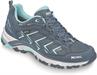 Meindl Caribe lady GTX