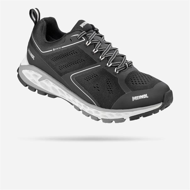 Meindl Power Walker Lady 2.0