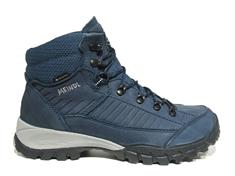 Meindl Sarn lady GTX
