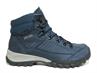 Meindl Sarn lady GTX