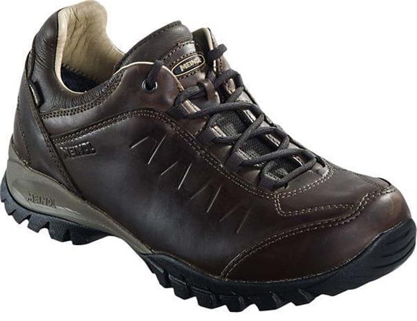 Meindl Siena GTX