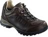 Meindl Siena GTX