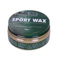 Meindl Sportwax