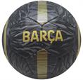 Merkloos FC Barcelona voetbal