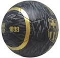 Merkloos FC Barcelona voetbal