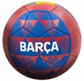 Merkloos FC Barcelona voetbal